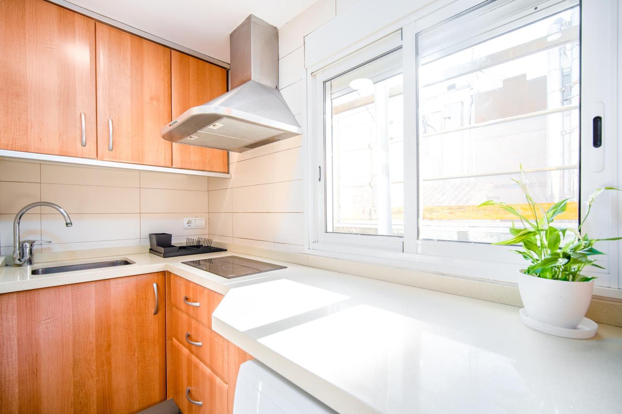 Ferienwohnung Atico De Lujo Plaza Ayuntamiento Valencia Exterior foto