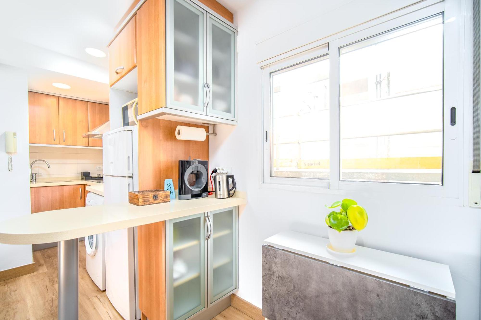 Ferienwohnung Atico De Lujo Plaza Ayuntamiento Valencia Exterior foto